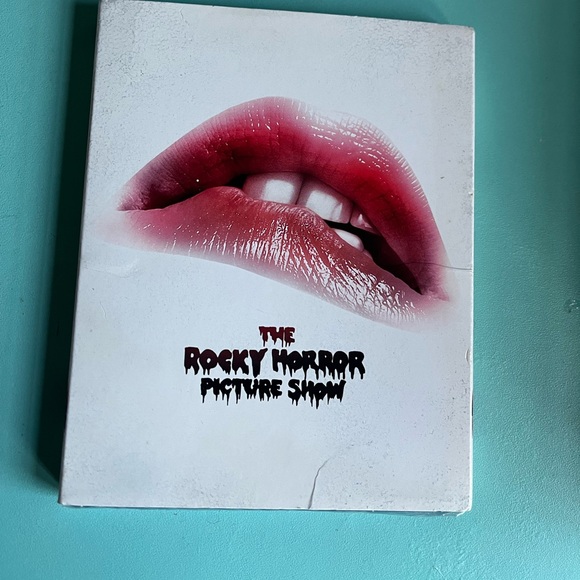 DVD - Picture 1 of 4